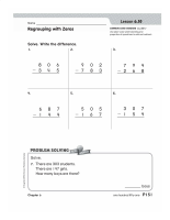 G2_Standards_Practice_6.10.pdf
